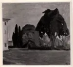 Anonimo ; Anonimo , s.v.