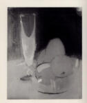 Schjerfbeck, Helene , - Natura morta