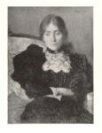 Anonimo ; Anonimo , s.v.