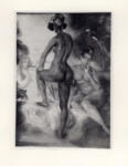 Auguste, M. , Dei