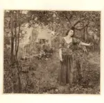 Anonimo ; Anonimo , s.v.