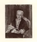 Anonimo ; Anonimo , s.v.