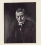 Anonimo ; Anonimo , s.v.