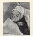 Anonimo ; Anonimo , s.v.