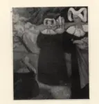 Anonimo ; Anonimo , s.v.