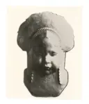 Anonimo ; Anonimo , s.v.