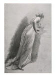 Boilly, Louis-Leopold , Die Billardpartie