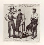 Anonimo ; Anonimo , s.v.