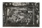 Bonhommé, François , Laverie de zinc, travail des femmes et des enfants - (Usine de la vieille montagne)