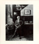 Anonimo ; Anonimo , s.v.