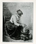 Anonimo ; Anonimo , s.v.