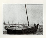 Anonimo ; Anonimo , s.v.