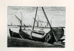 Anonimo ; Anonimo , s.v.