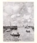 Anonimo ; Anonimo , s.v.