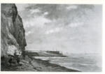 Anonimo ; Anonimo , s.v.