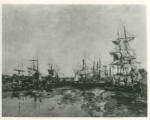 Anonimo ; Anonimo , s.v.