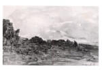 Anonimo ; Anonimo , s.v.