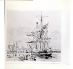 Anonimo ; Anonimo , s.v.