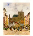 Anonimo ; Anonimo , s.v.