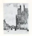 Anonimo ; Anonimo , s.v.