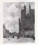 Anonimo ; Anonimo , s.v.