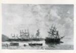 Anonimo ; Anonimo , s.v.