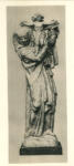 Anonimo ; Anonimo , s.v.