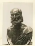 Bourdelle, Emile Antoine , Orkoeberl&eacute;