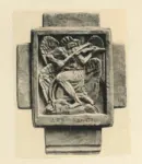 Anonimo ; Anonimo , s.v.