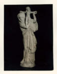 Bourdelle, Emile Antoine , Femme à l'enfant