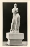 Bourdelle, Emile Antoine , P&eacute;n&eacute;lope