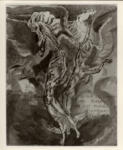 Bourdelle, Emile Antoine , La Reine se Saba