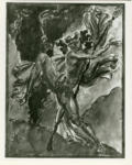 Bourdelle, Emile Antoine , Epigrammes Grecques
