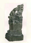 Bourdelle, Emile Antoine , Le Jeune Sculpteur