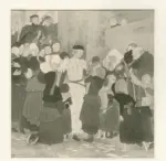 Boutet De Monvel, Murice , Accoglienza