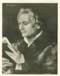 Anonimo ; Anonimo , s.v.