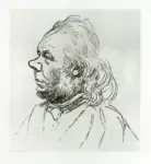 Anonimo ; Anonimo , s.v.