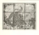 Carot, Henri , Le faisan
