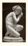 Carpeaux, Jean-Baptiste , The Neapolitan Fisherboy