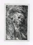 Anonimo ; Anonimo , s.v.