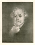 Anonimo ; Anonimo , s.v.