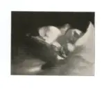 Anonimo ; Anonimo , s.v.