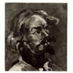 Anonimo ; Anonimo , s.v.