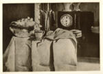 Anonimo ; Anonimo , s.v.