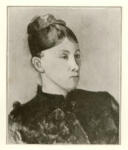 Cezanne, Paul , Madame Cézanne