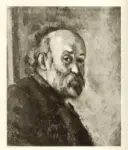 Anonimo ; Anonimo , s.v.