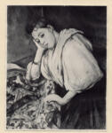 Anonimo ; Anonimo , s.v.