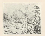 Anonimo ; Anonimo , s.v.