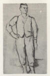 Anonimo ; Anonimo , s.v.
