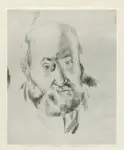 Cezanne, Paul , Autoritratto